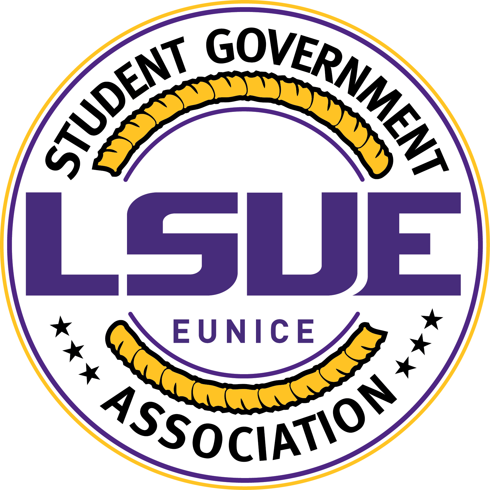 Student Government Association